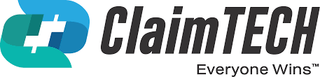 ClaimTECH